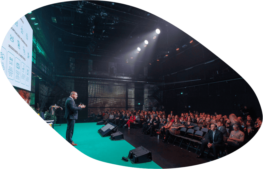 Rohetiigri peateekaart